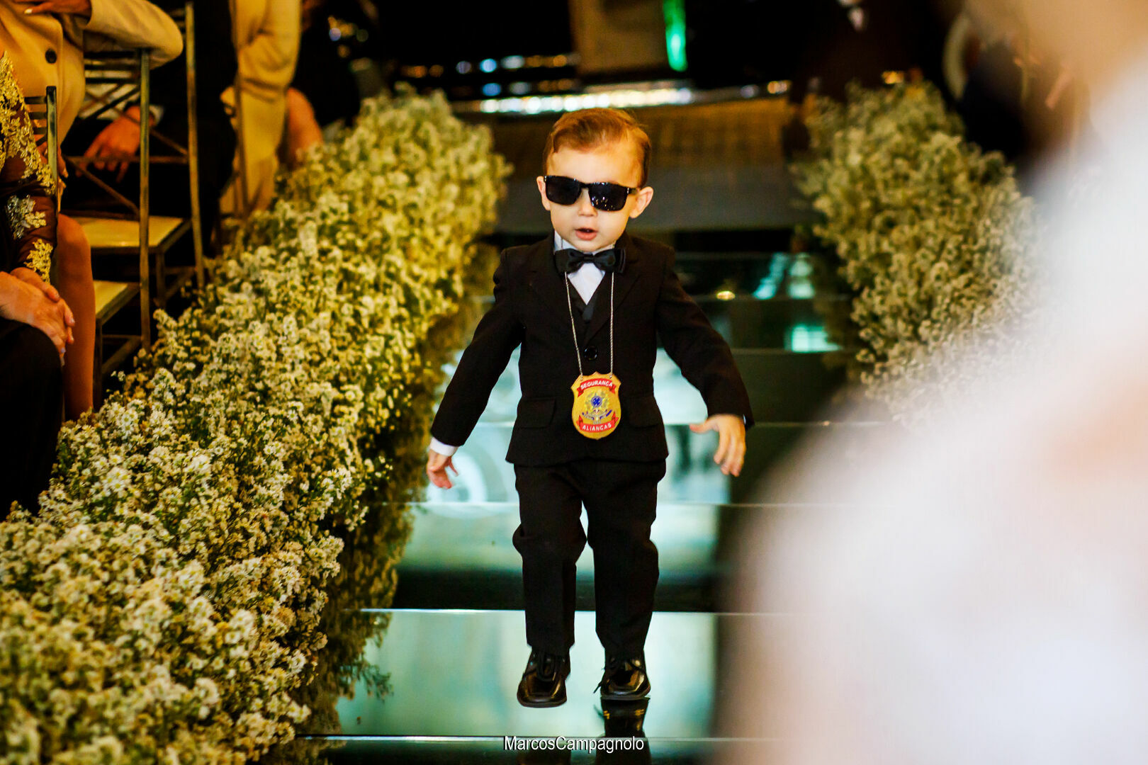 Foto Bodas de Prata Jocira e Duarte - Imagem 33