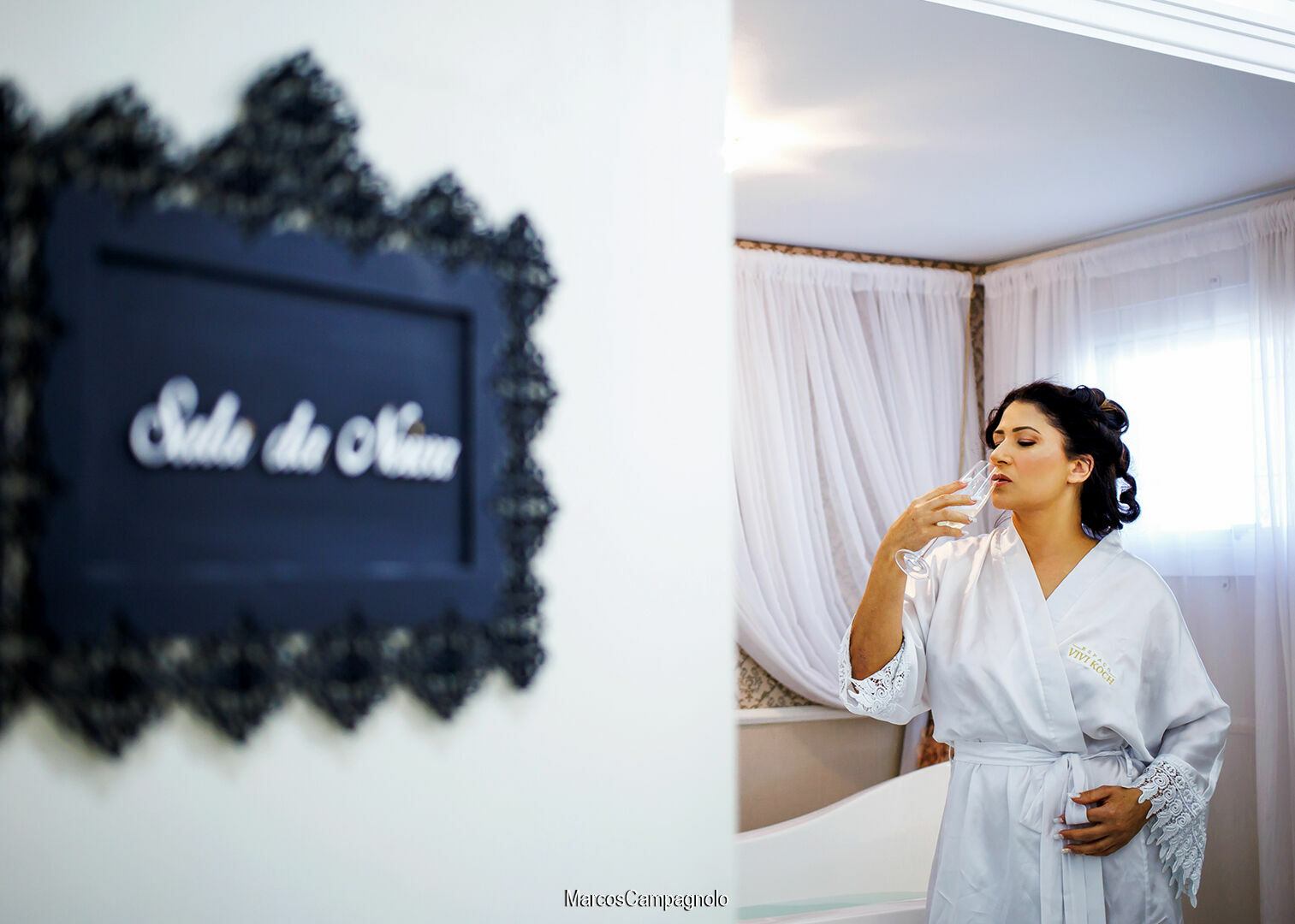 Foto Bodas de Prata Jocira e Duarte - Imagem 11