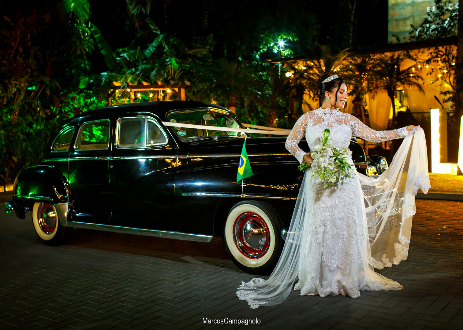 Foto Bodas de Prata Jocira e Duarte - Imagem 48