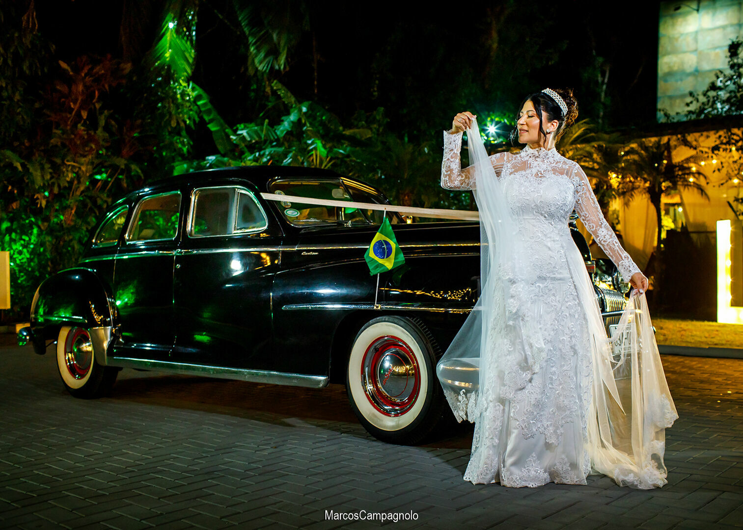 Foto Bodas de Prata Jocira e Duarte - Imagem 50