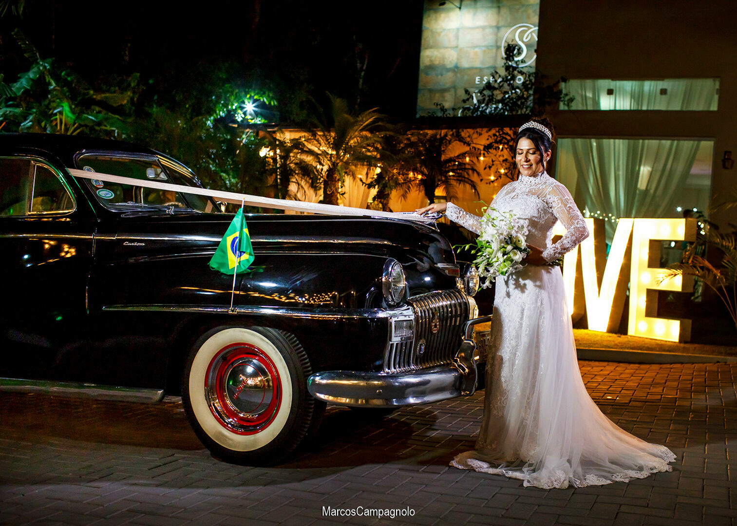 Foto Bodas de Prata Jocira e Duarte - Imagem 52