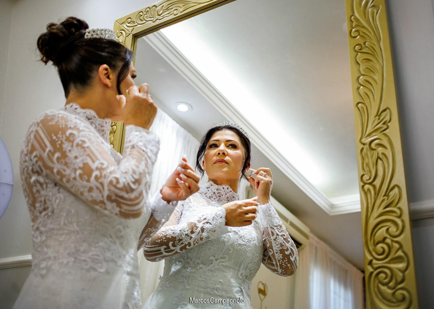 Foto Bodas de Prata Jocira e Duarte - Imagem 13