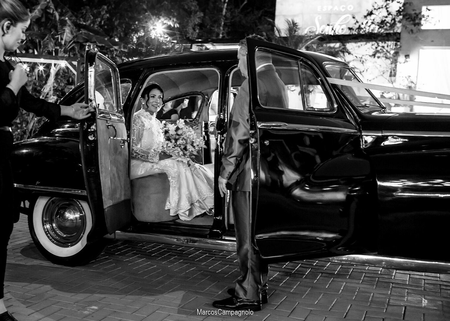 Foto Bodas de Prata Jocira e Duarte - Imagem 21