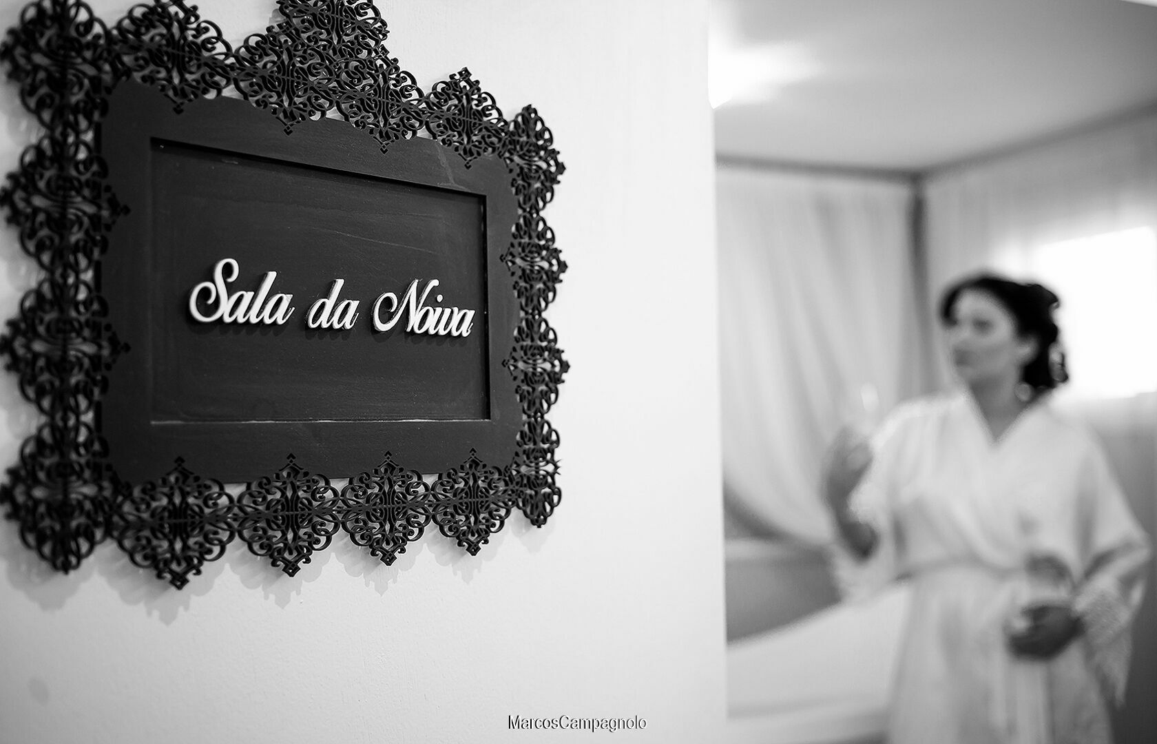 Foto Bodas de Prata Jocira e Duarte - Imagem 10