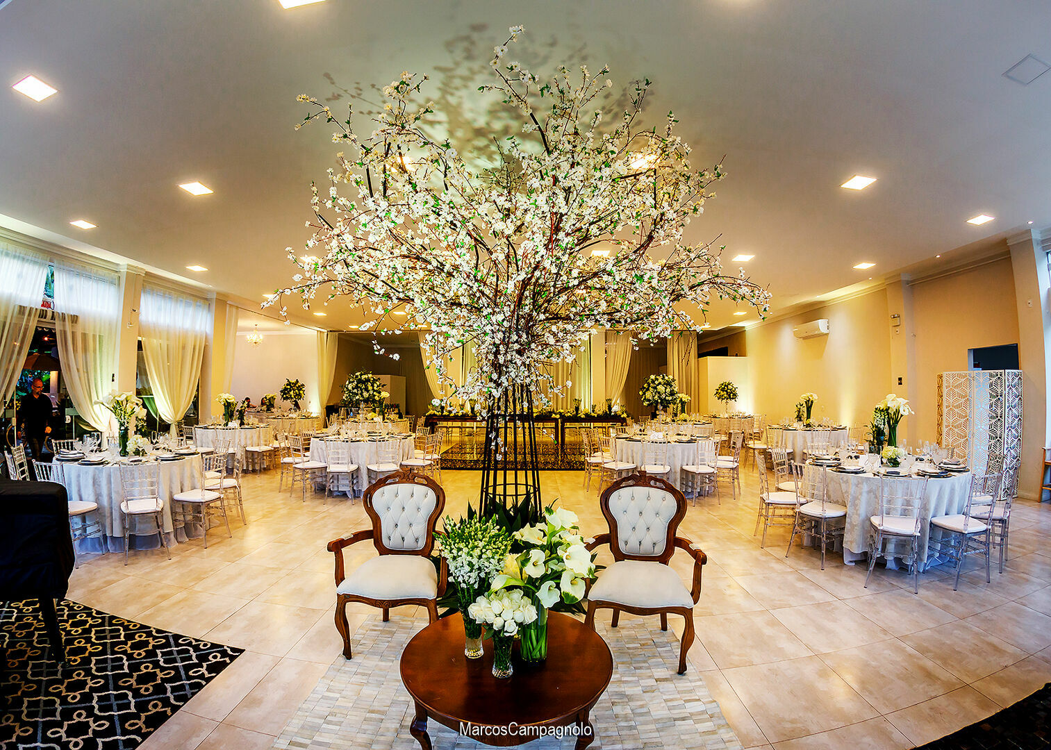 Foto Bodas de Prata Jocira e Duarte - Imagem 3