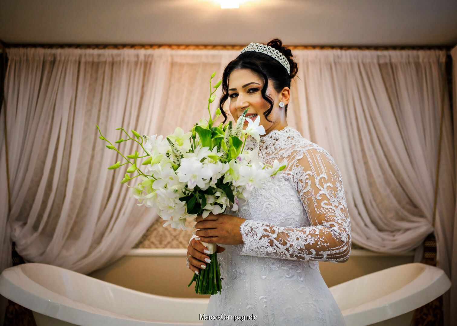 Foto Bodas de Prata Jocira e Duarte - Imagem 16