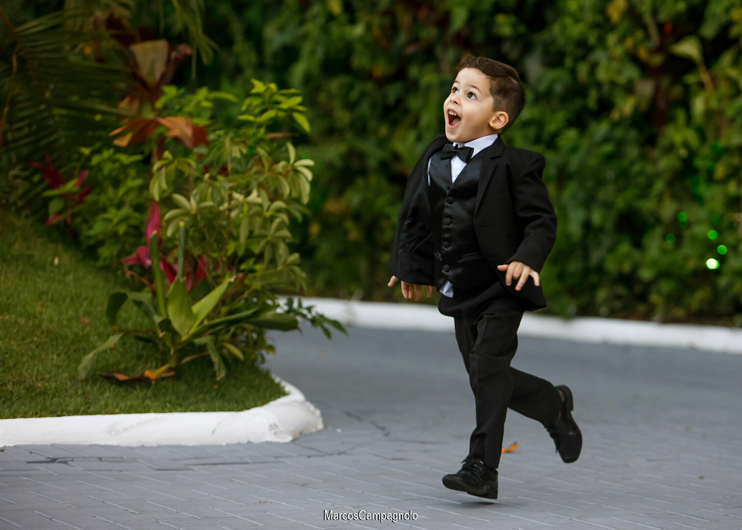 Foto Bodas de Prata Jocira e Duarte - Imagem 18