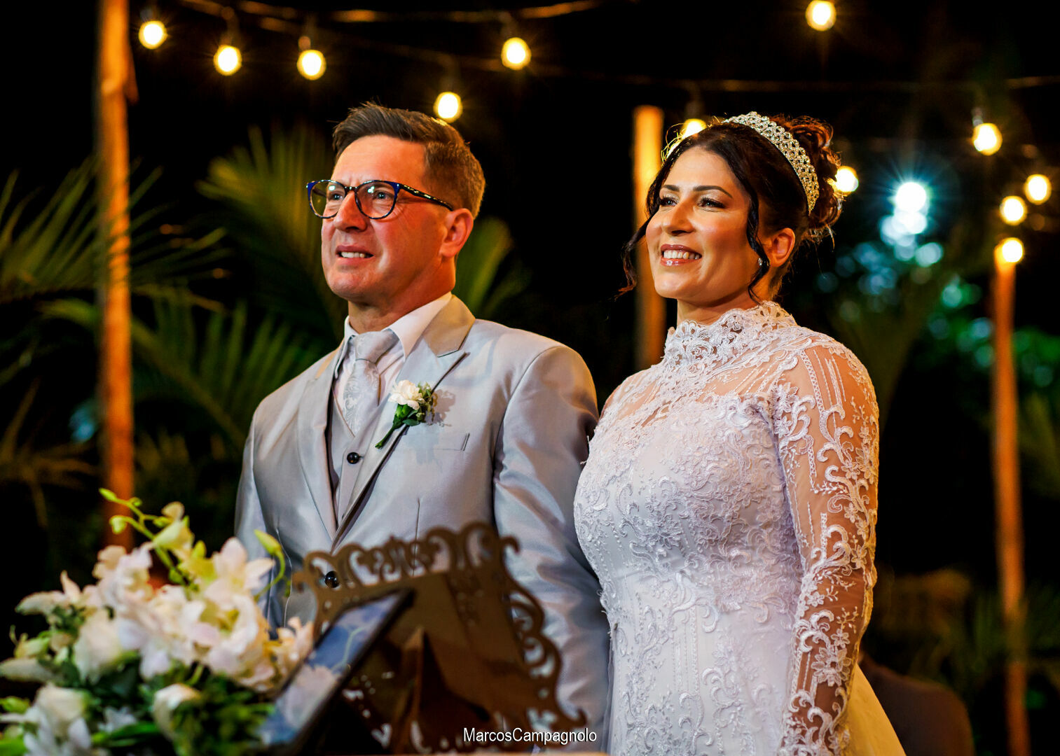 Foto Bodas de Prata Jocira e Duarte - Imagem 30