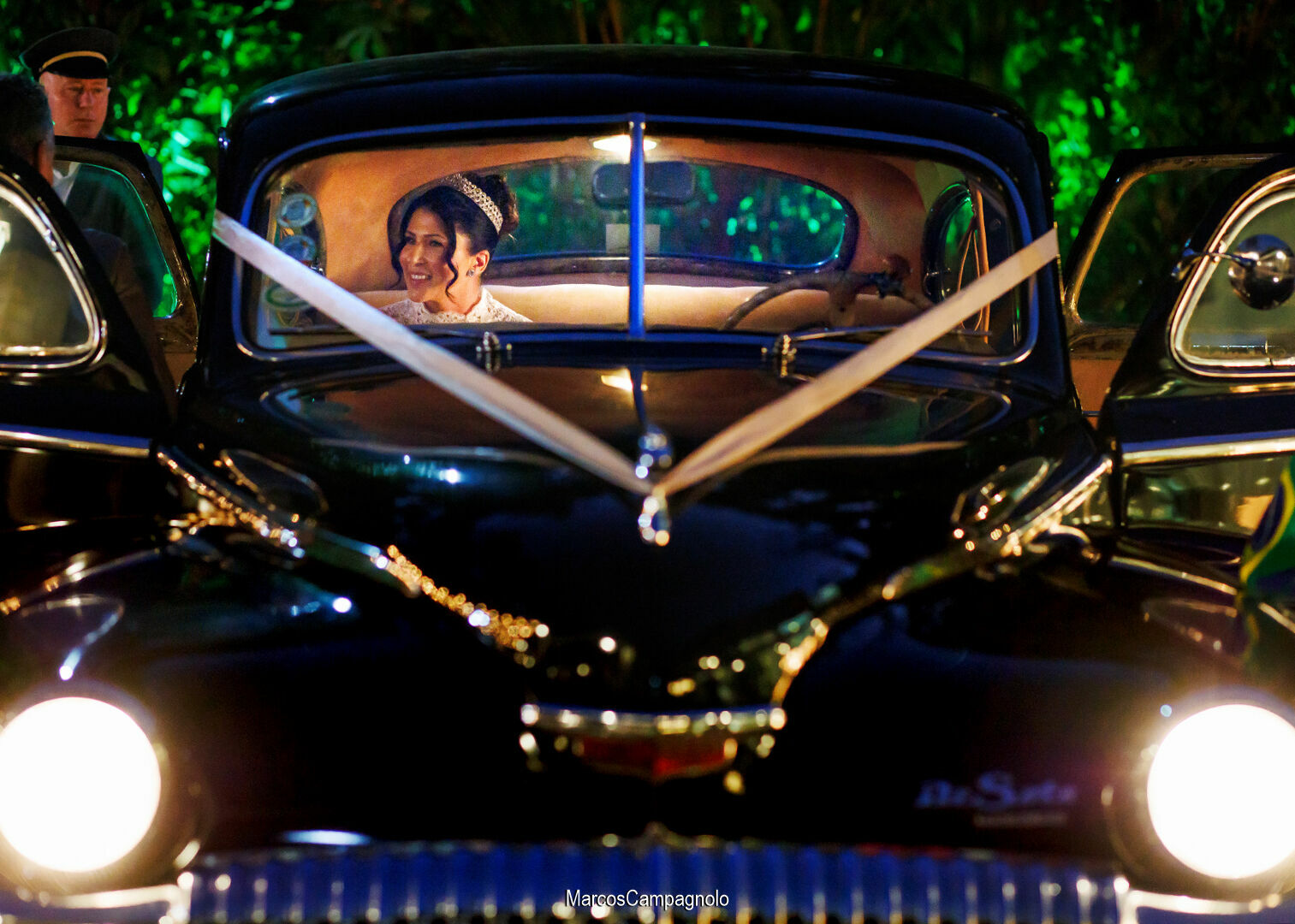 Foto Bodas de Prata Jocira e Duarte - Imagem 22