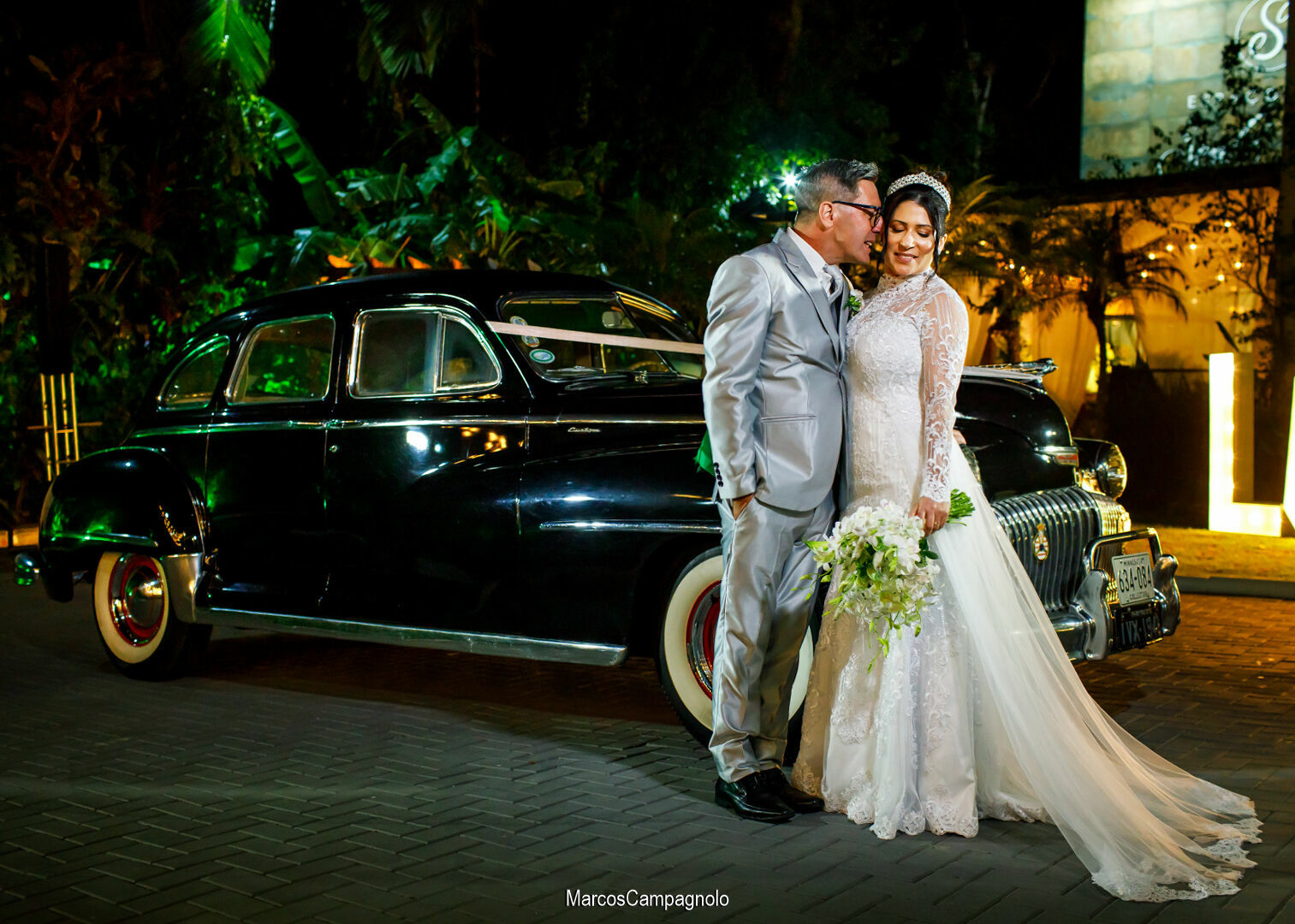 Foto Bodas de Prata Jocira e Duarte - Imagem 47