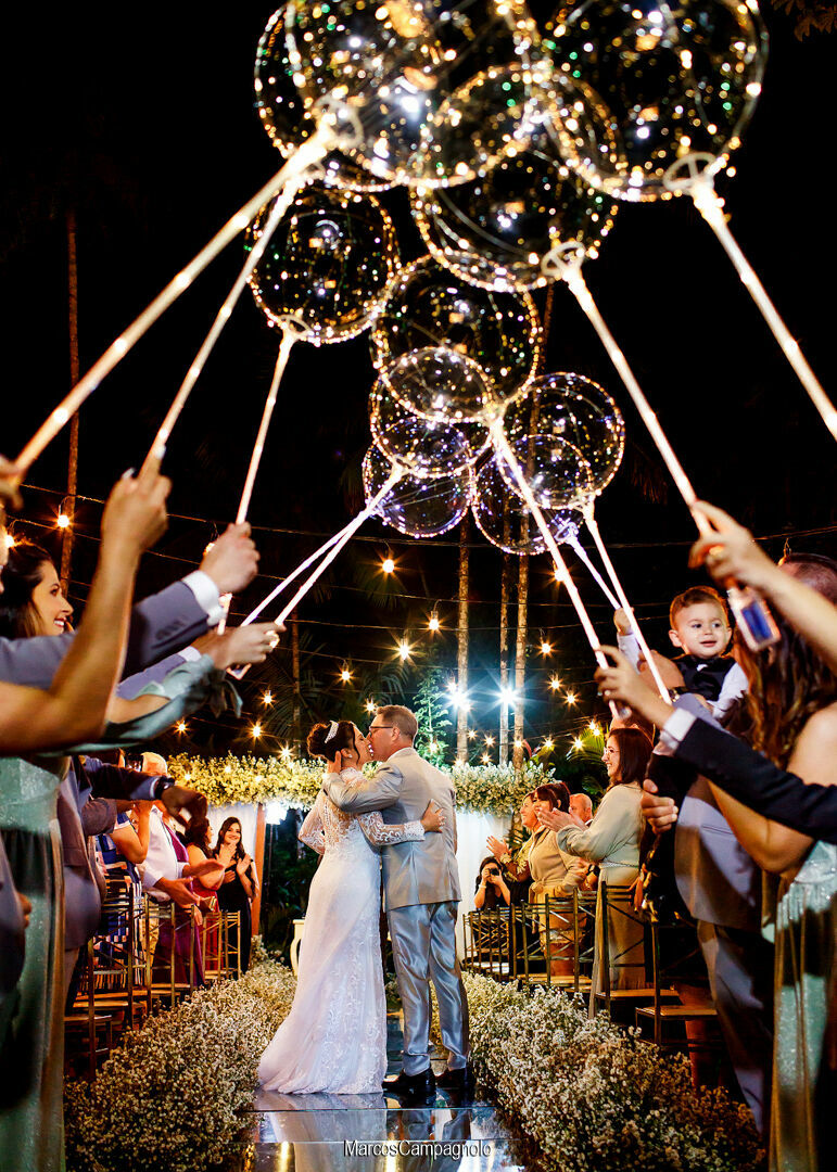 Foto Bodas de Prata Jocira e Duarte - Imagem 38