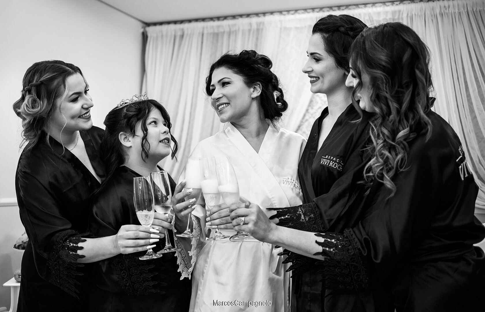 Foto Bodas de Prata Jocira e Duarte - Imagem 9