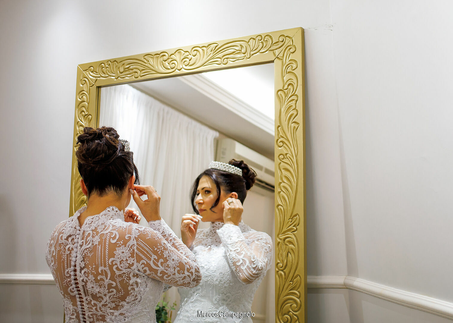 Foto Bodas de Prata Jocira e Duarte - Imagem 14