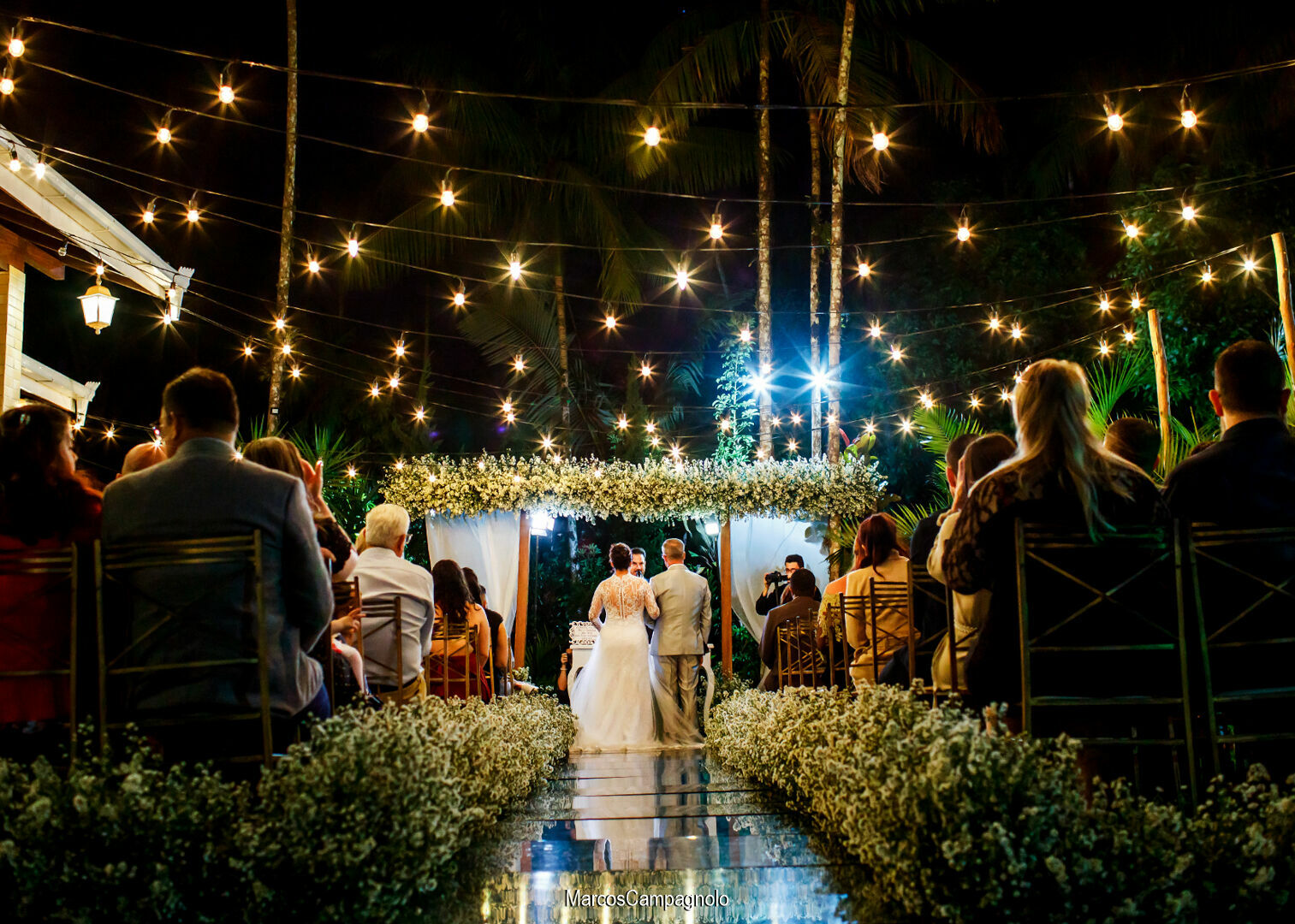 Foto Bodas de Prata Jocira e Duarte - Imagem 28