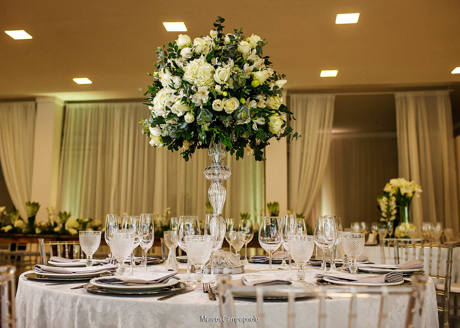 Foto Bodas de Prata Jocira e Duarte - Imagem 2