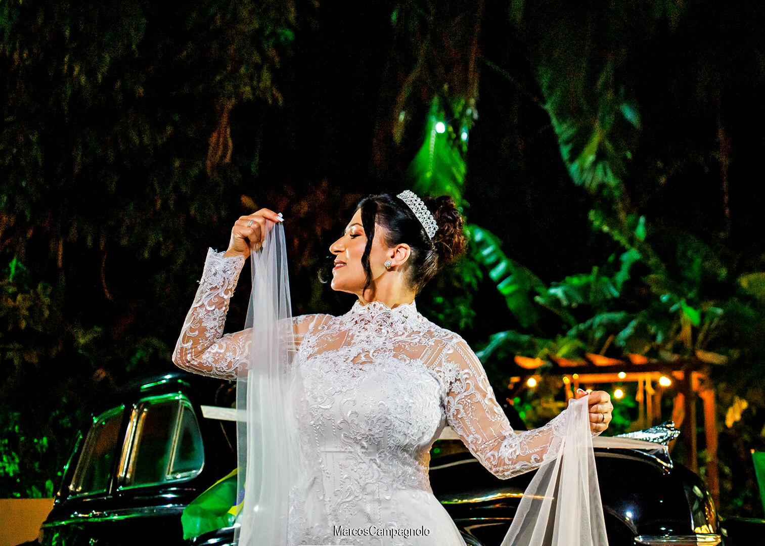 Foto Bodas de Prata Jocira e Duarte - Imagem 49