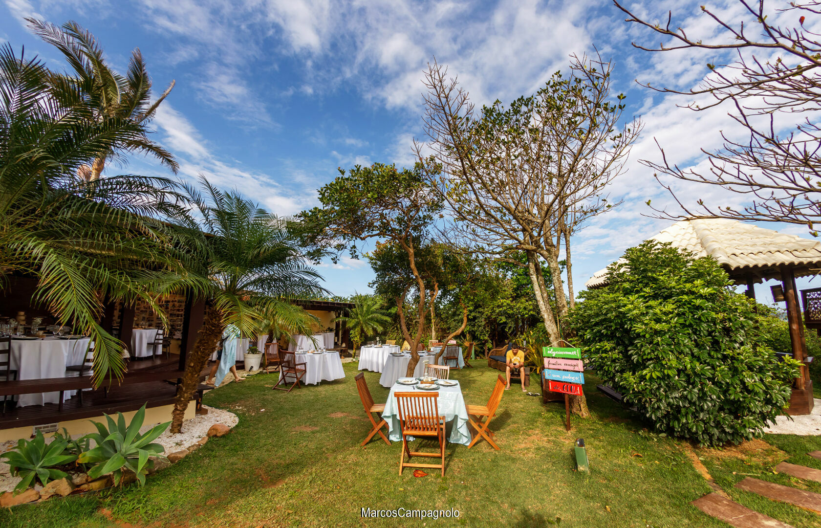 Foto Casamento Angelita e Sergio - Imagem 3