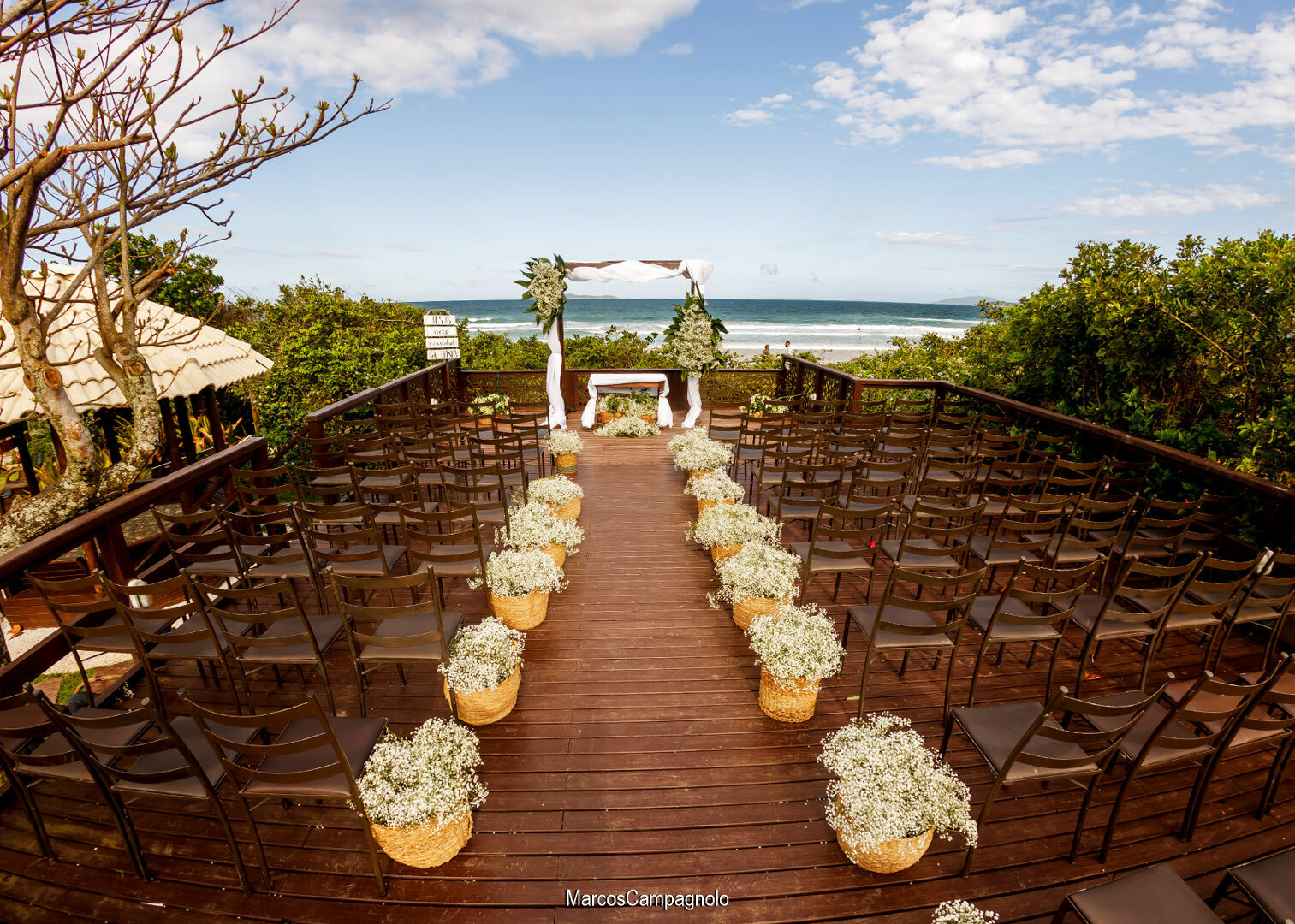 Foto Casamento Angelita e Sergio - Imagem 2