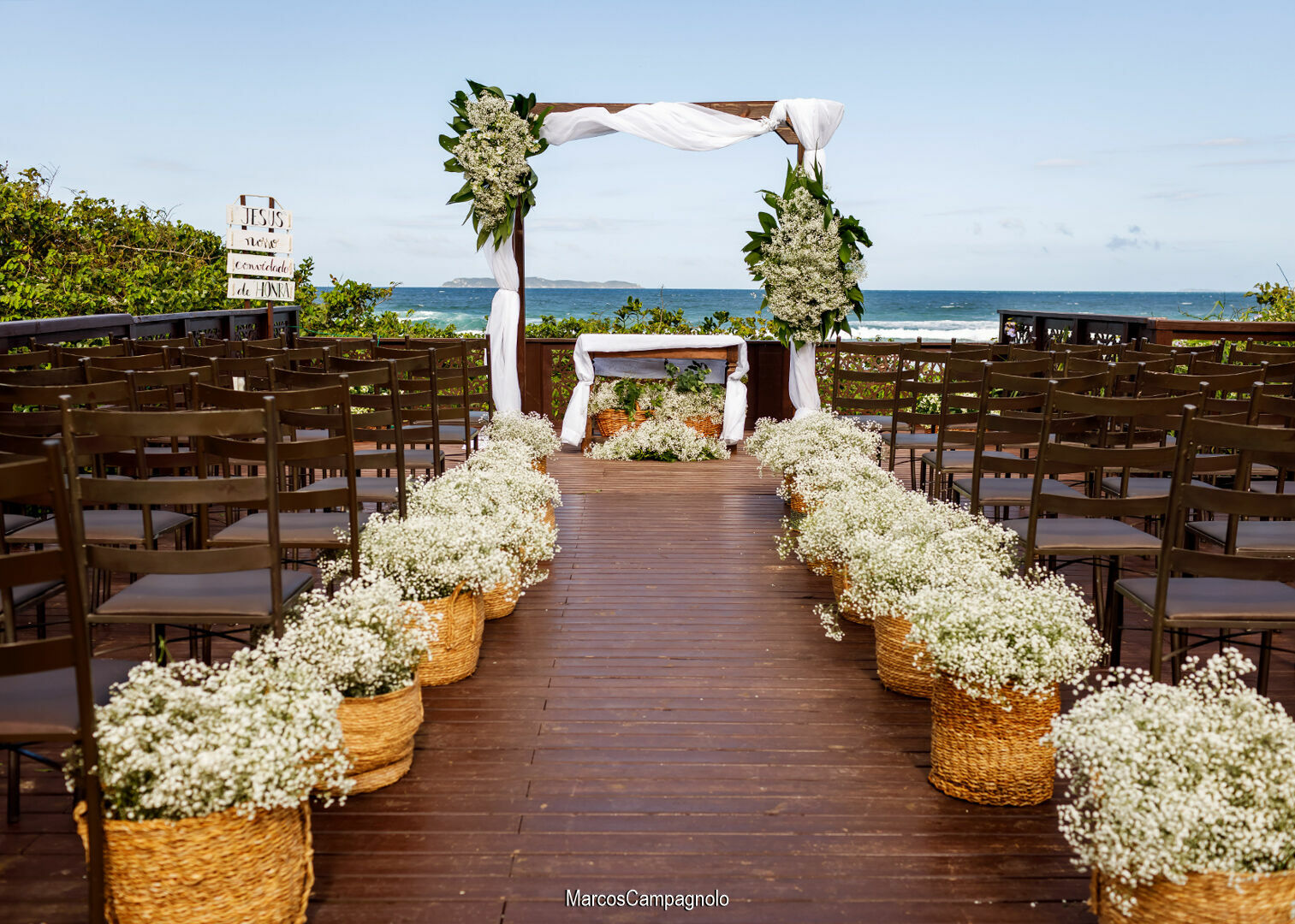 Foto Casamento Angelita e Sergio - Imagem 0