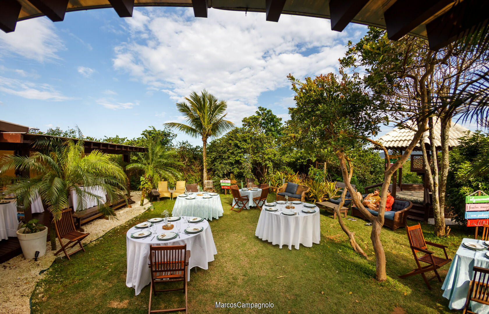 Foto Casamento Angelita e Sergio - Imagem 5
