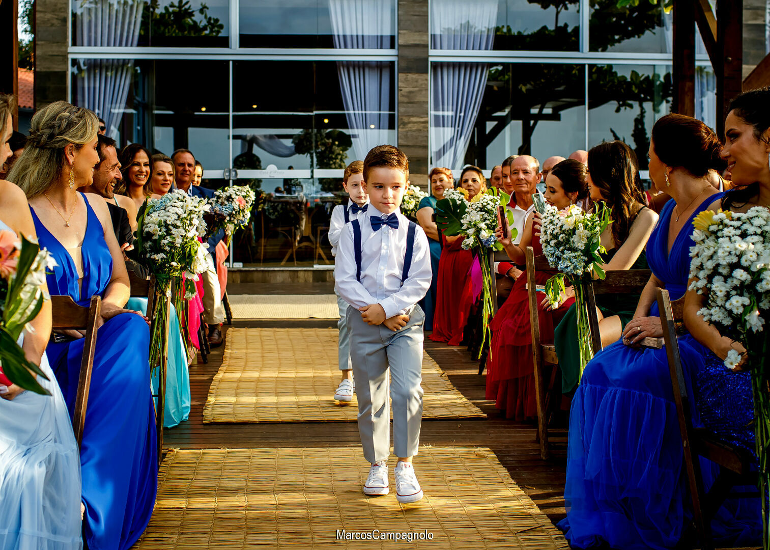 Foto Casamento Leticia e Yuri - Imagem 11