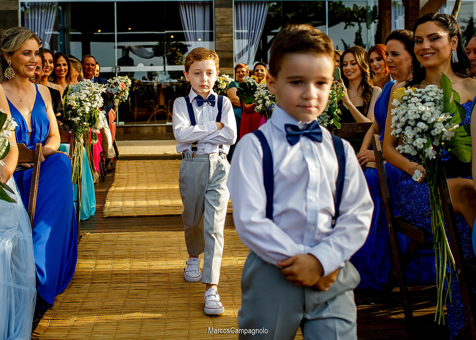 Foto Casamento Leticia e Yuri - Imagem 12