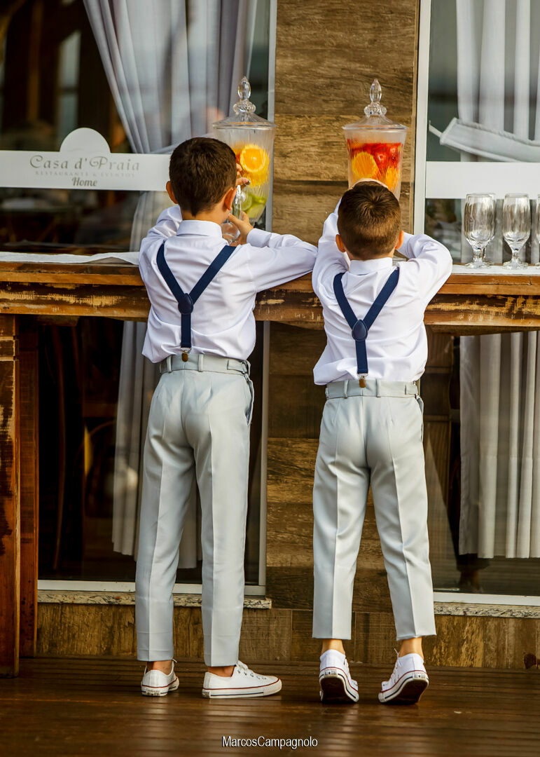 Foto Casamento Leticia e Yuri - Imagem 10