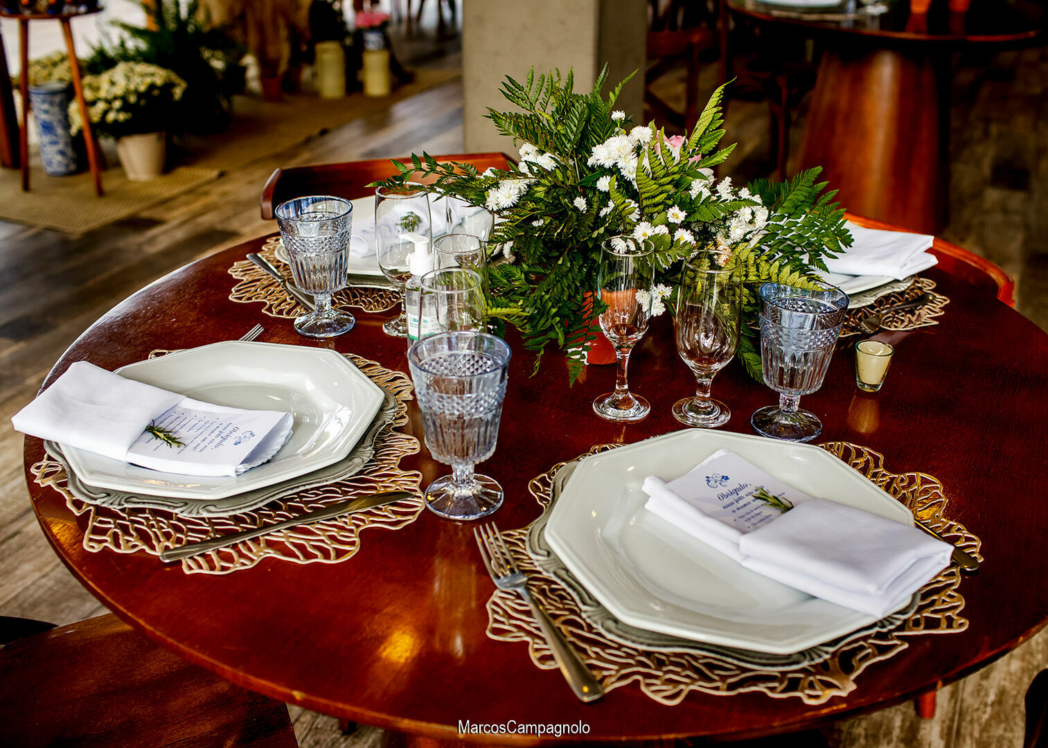 Foto Casamento Leticia e Yuri - Imagem 6