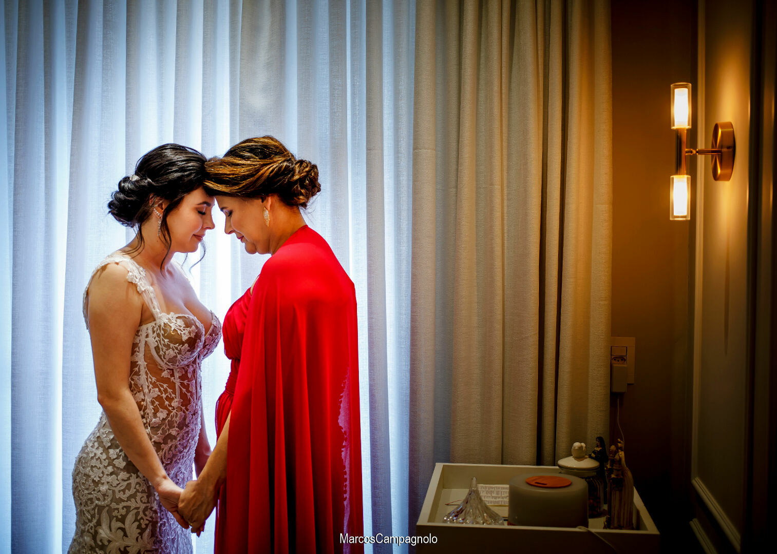 Foto Casamento Leticia e Yuri - Imagem 3