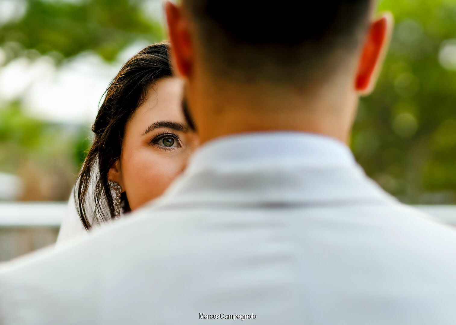 Foto Casamento Leticia e Yuri - Imagem 22