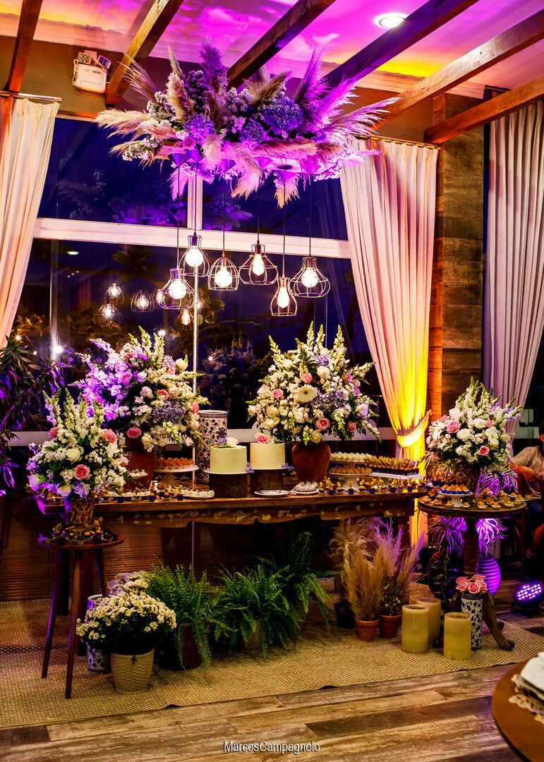 Foto Casamento Leticia e Yuri - Imagem 43