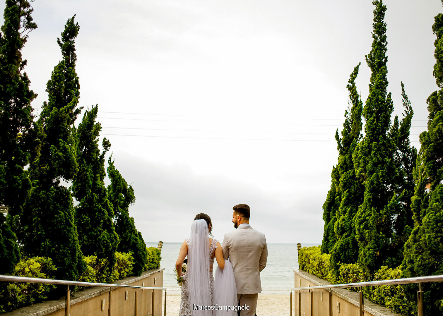 Foto Casamento Leticia e Yuri - Imagem 30