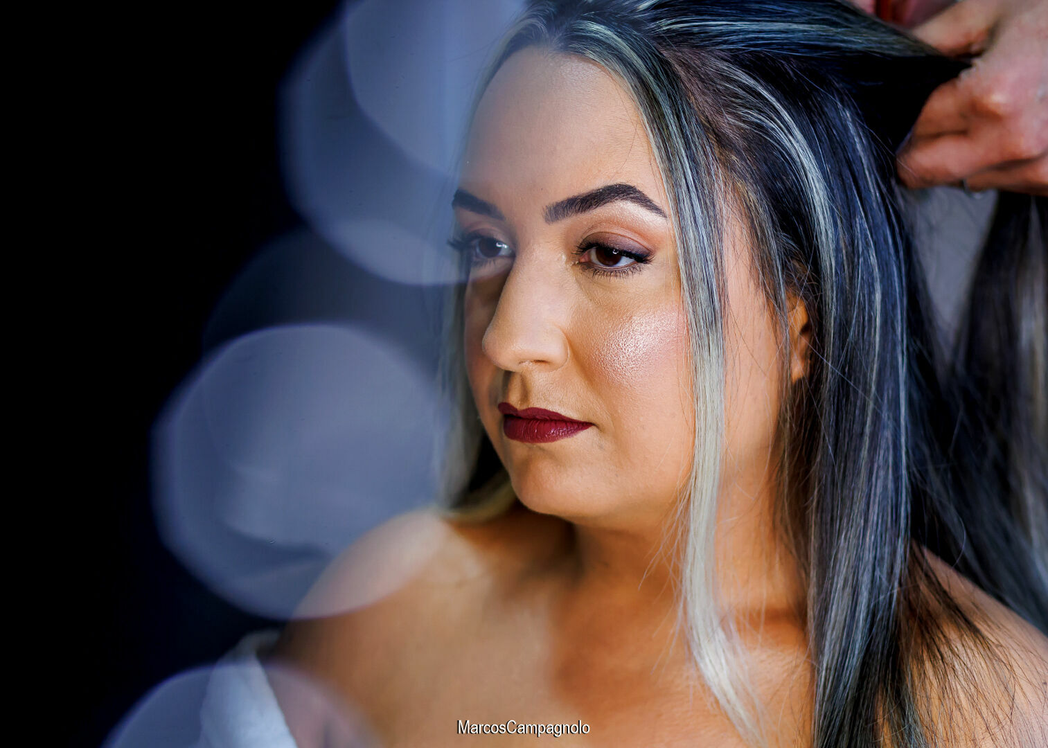 Foto Casamento Brenda e Joel - Imagem 8