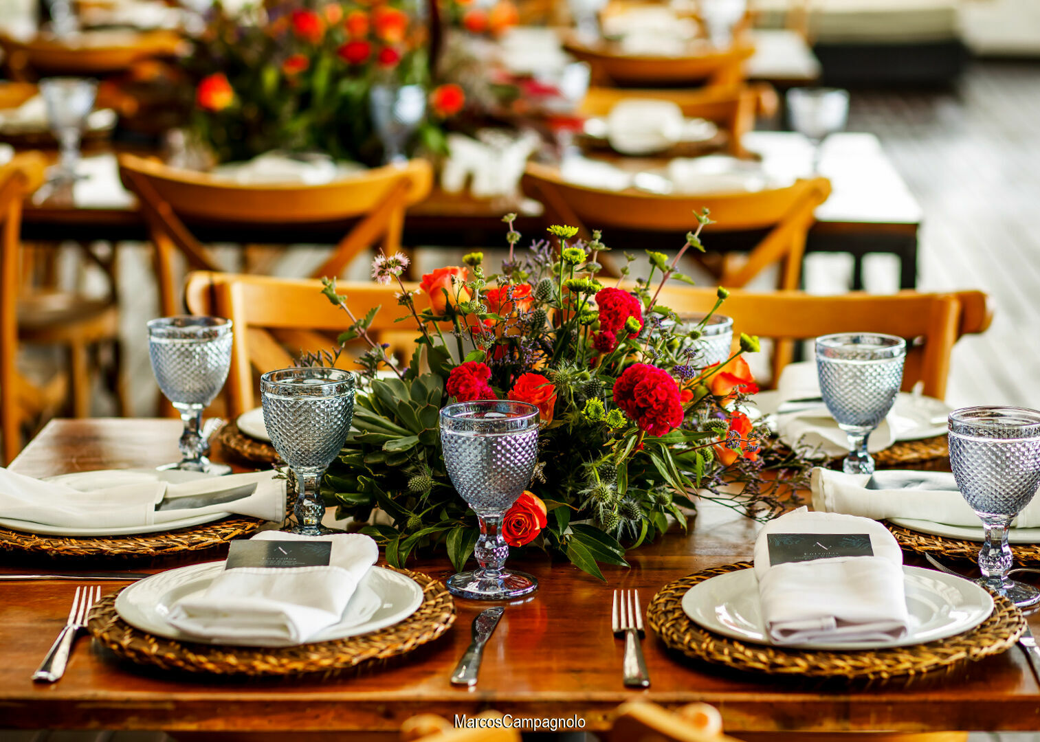 Foto Casamento Viviane e Ale - Imagem 0