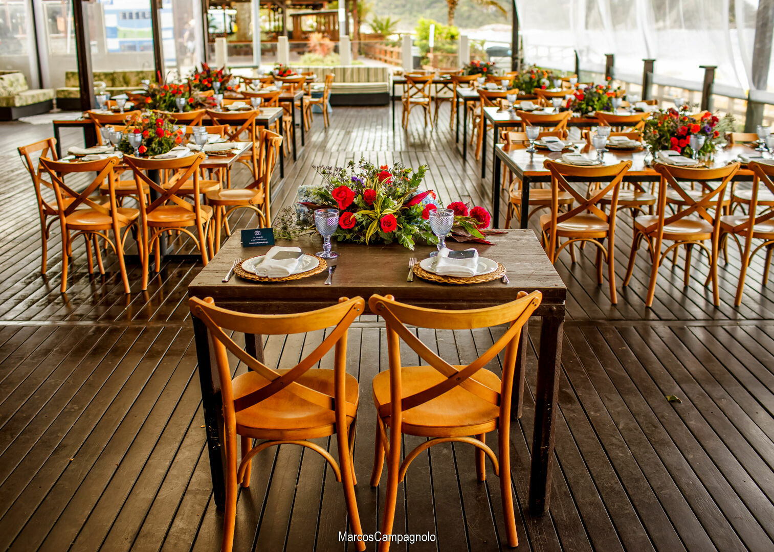 Foto Casamento Viviane e Ale - Imagem 3