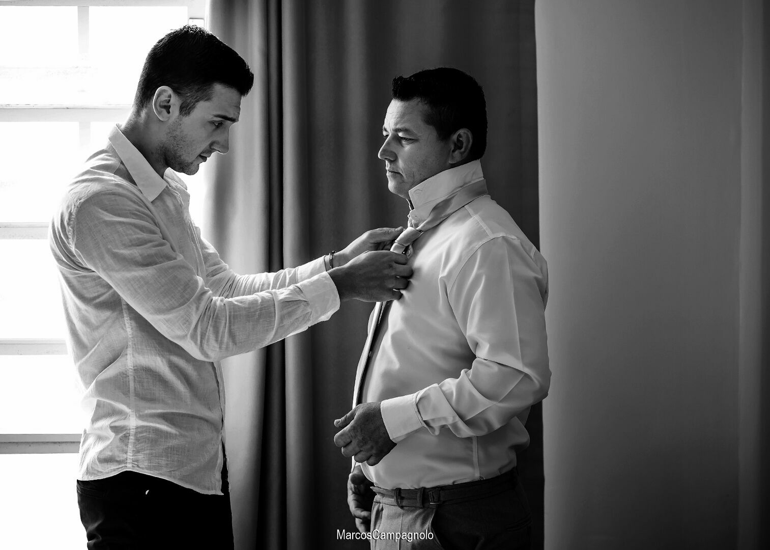 Foto Casamento Andressa e Carlos - Imagem 0