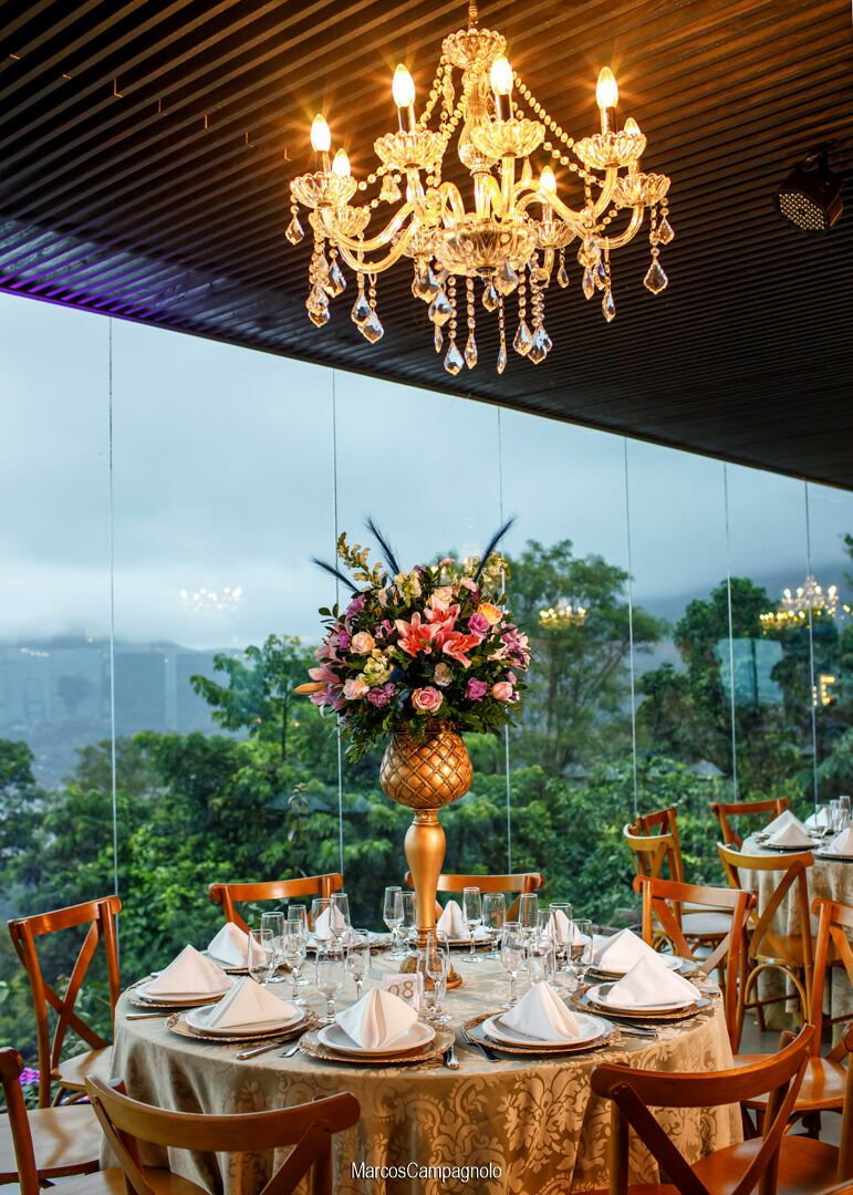 Foto 15 anos Juliana - Imagem 1