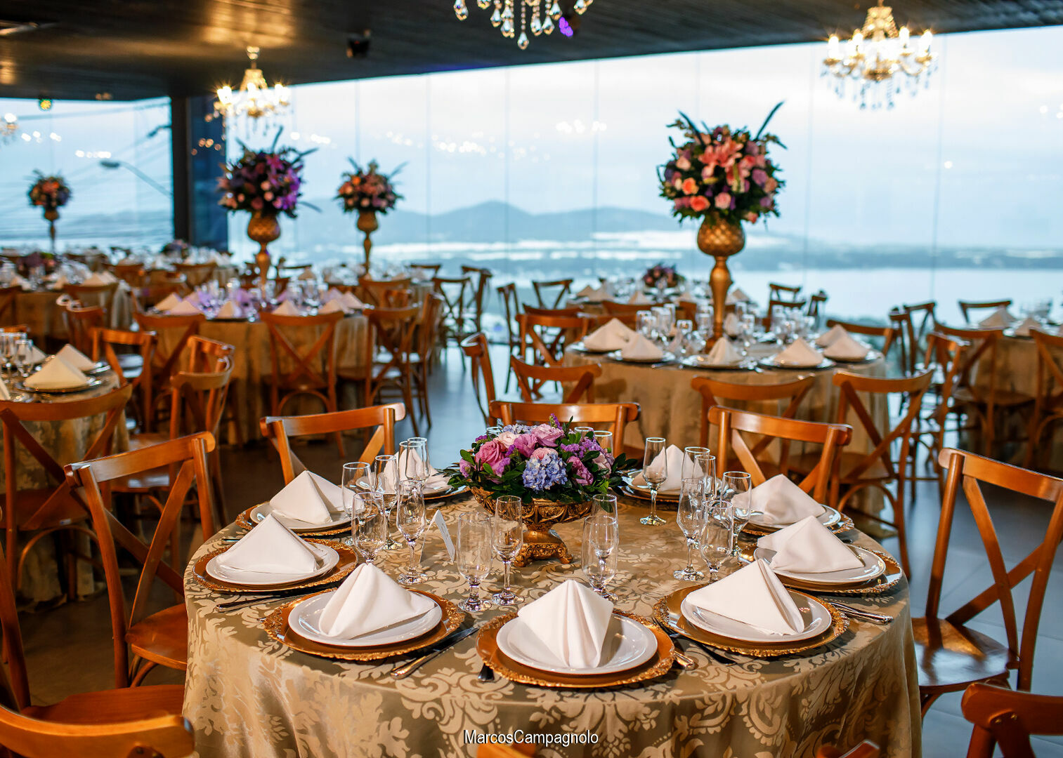 Foto 15 anos Juliana - Imagem 0