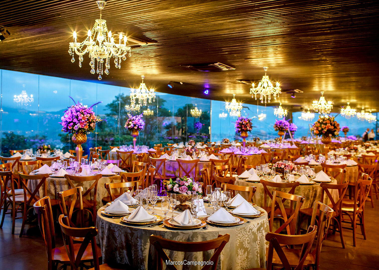 Foto 15 anos Juliana - Imagem 6