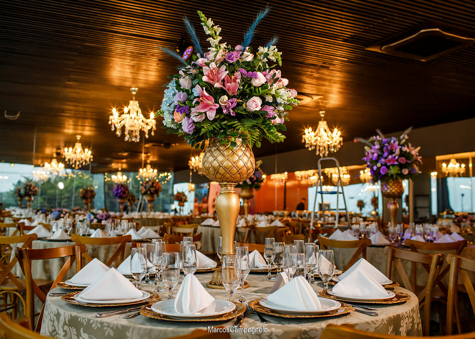 Foto 15 anos Juliana - Imagem 2