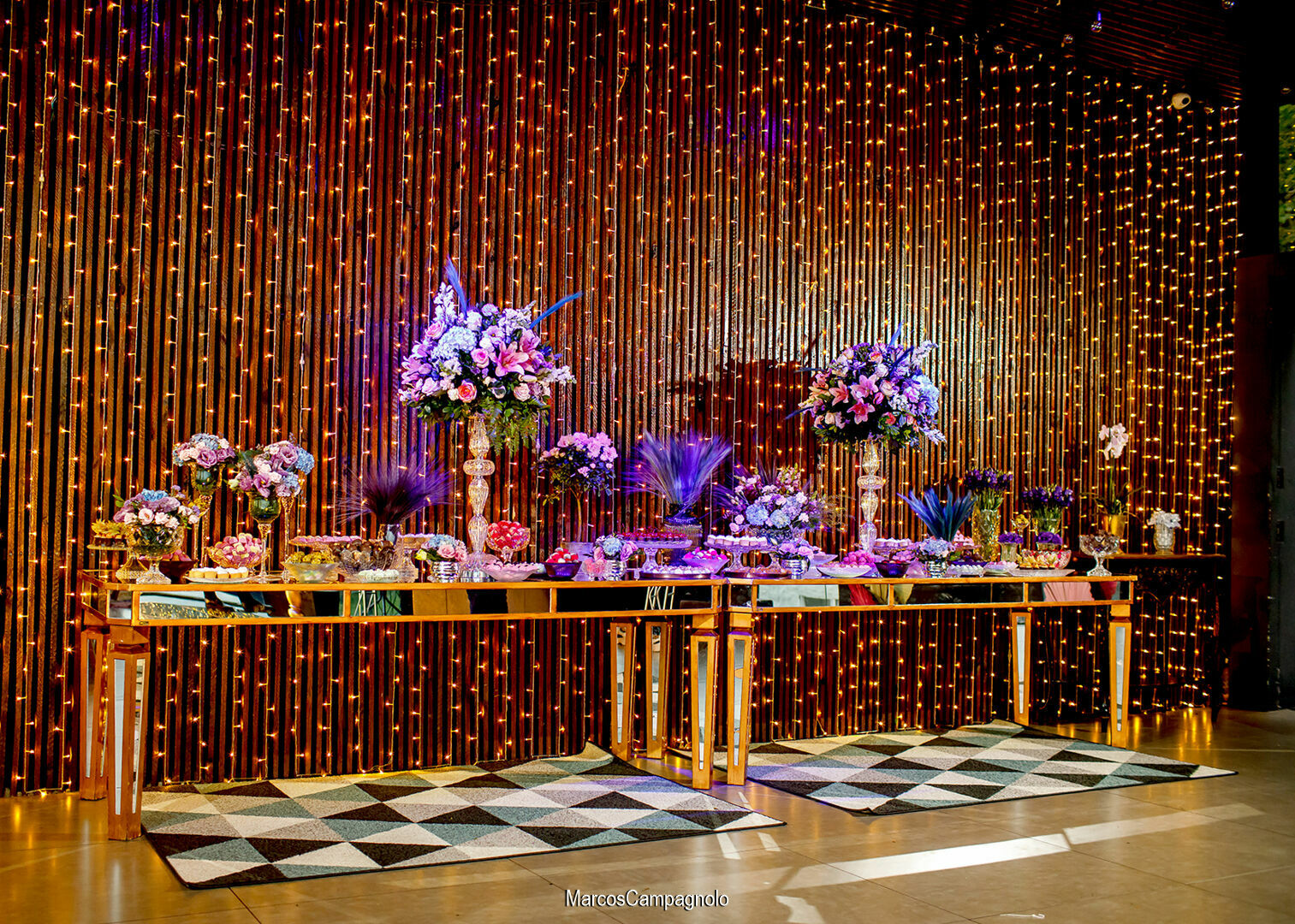 Foto 15 anos Juliana - Imagem 5