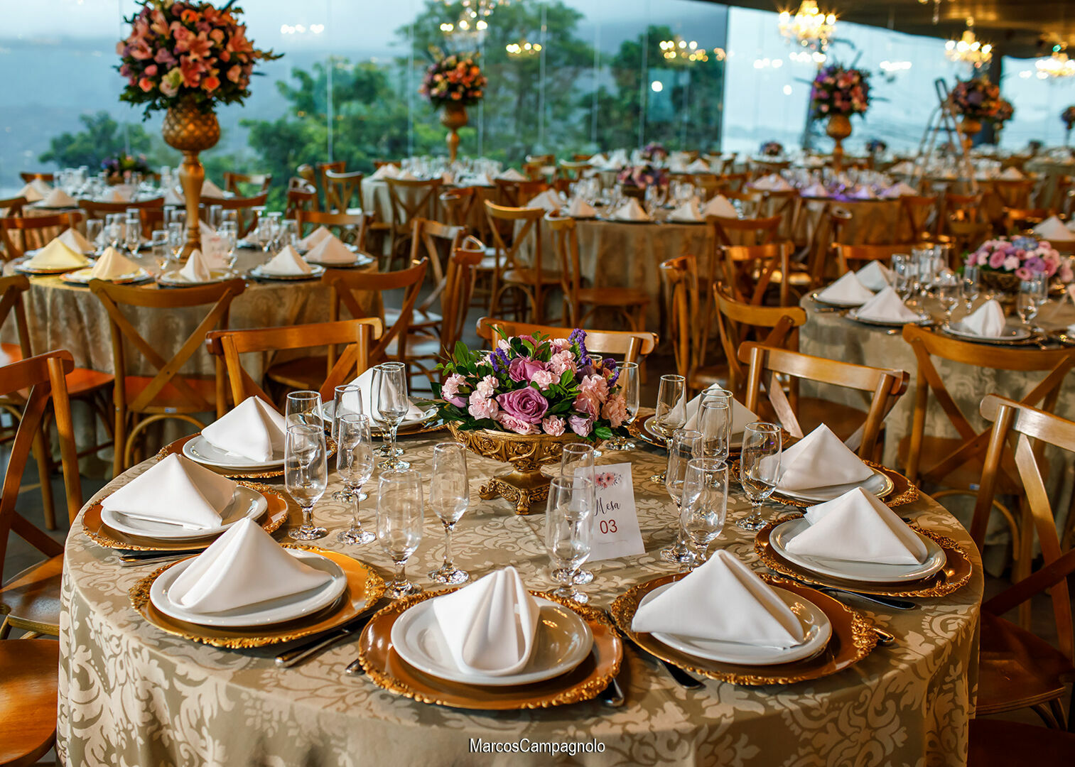 Foto 15 anos Juliana - Imagem 4