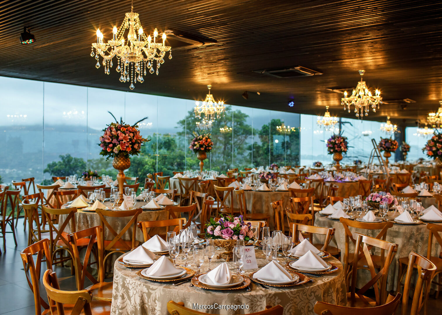 Foto 15 anos Juliana - Imagem 3