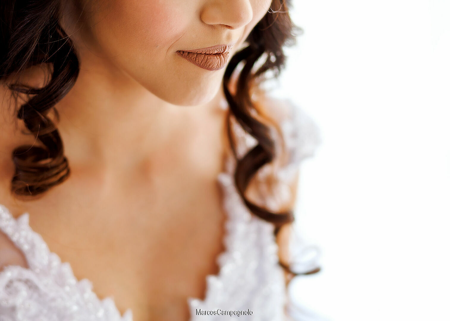 Foto Casamento Gabriely e Eliel - Imagem 6