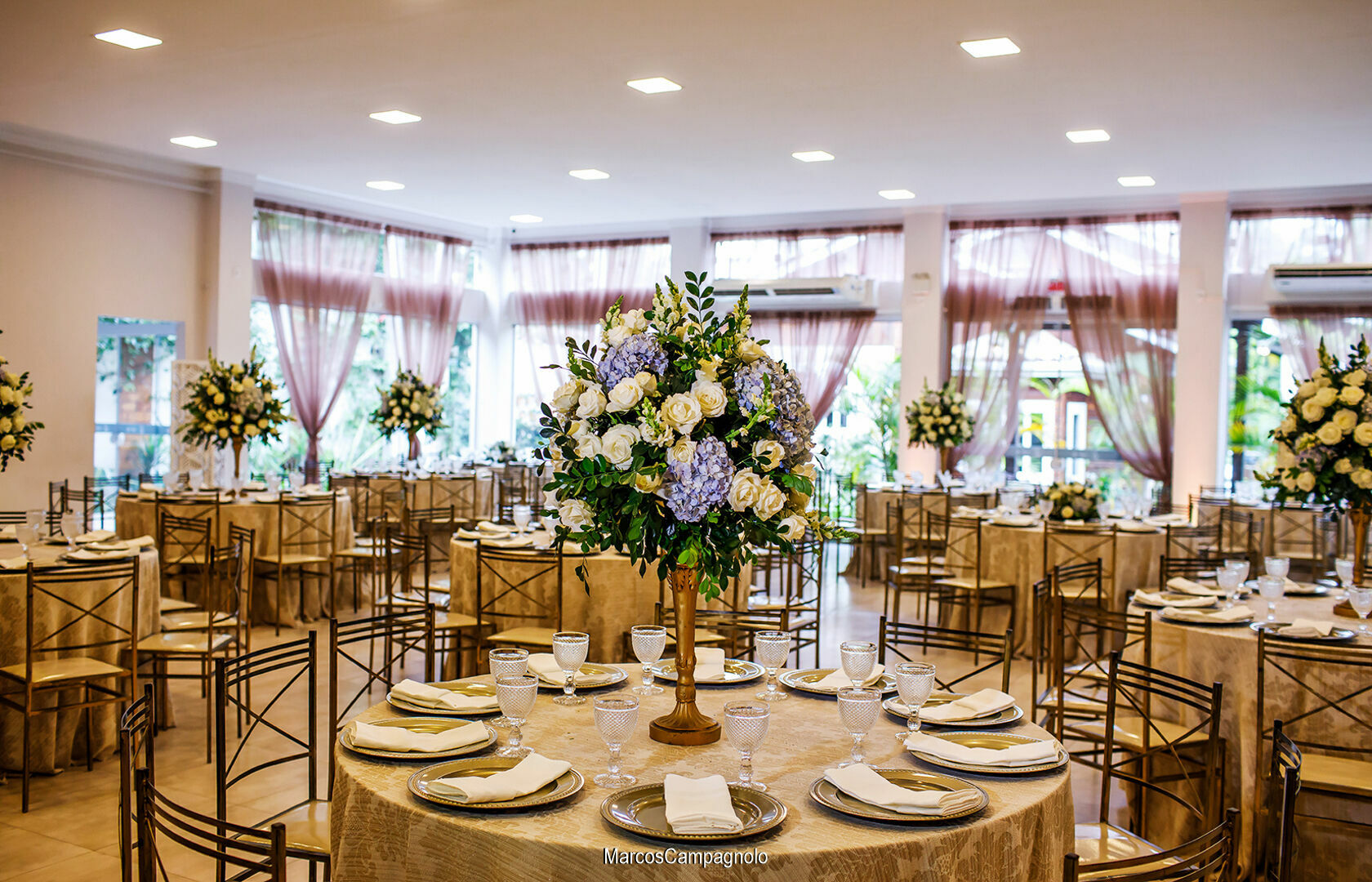 Foto Casamento Gabriely e Eliel - Imagem 0