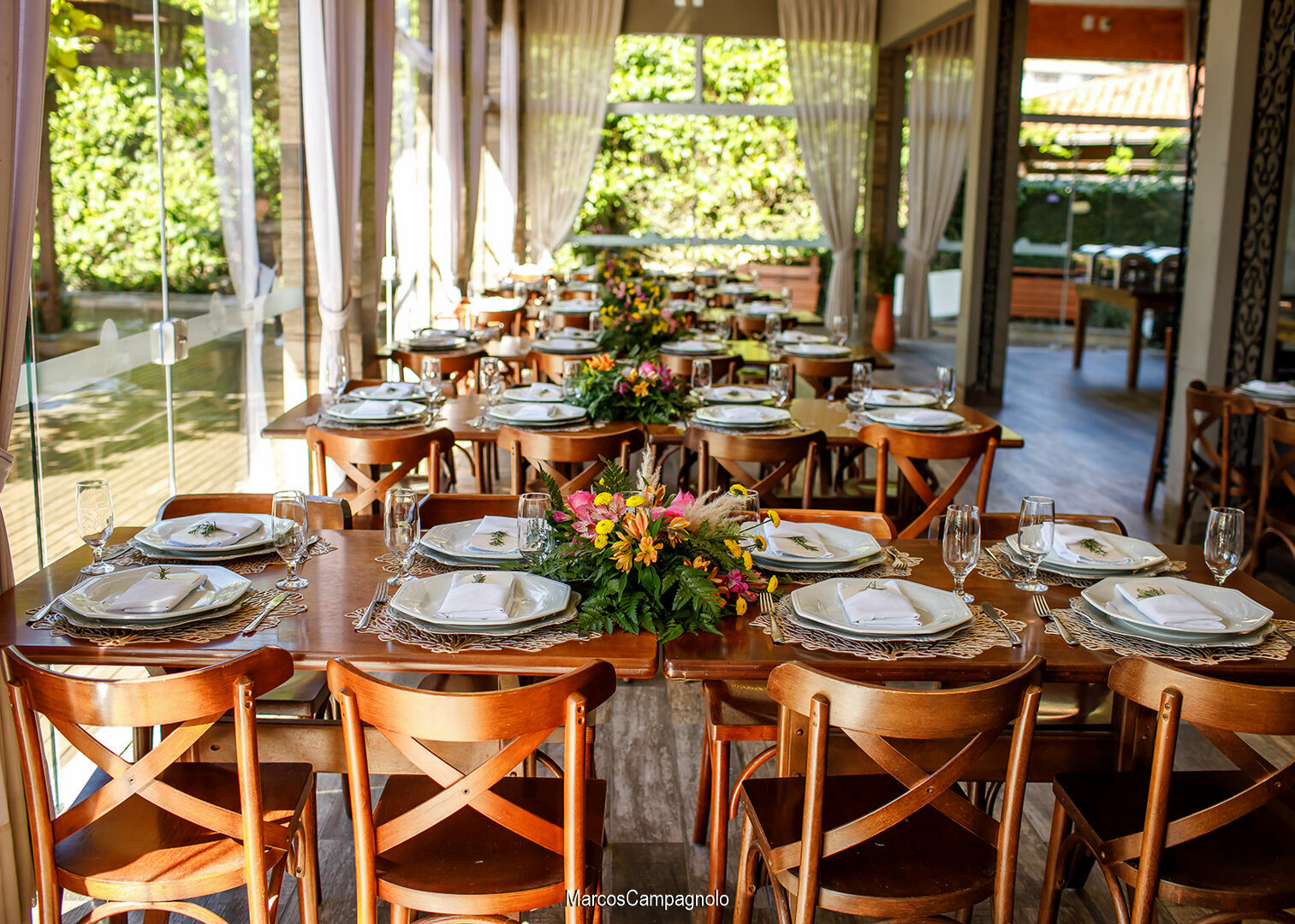 Foto Casamento Mabel e Rodrigo - Imagem 0