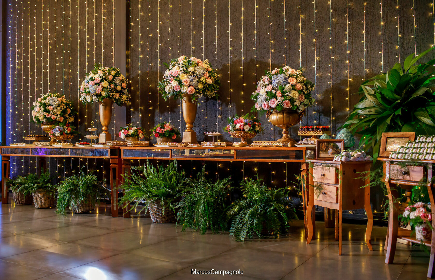 Foto Casamento Jucilene e Willian - Imagem 13