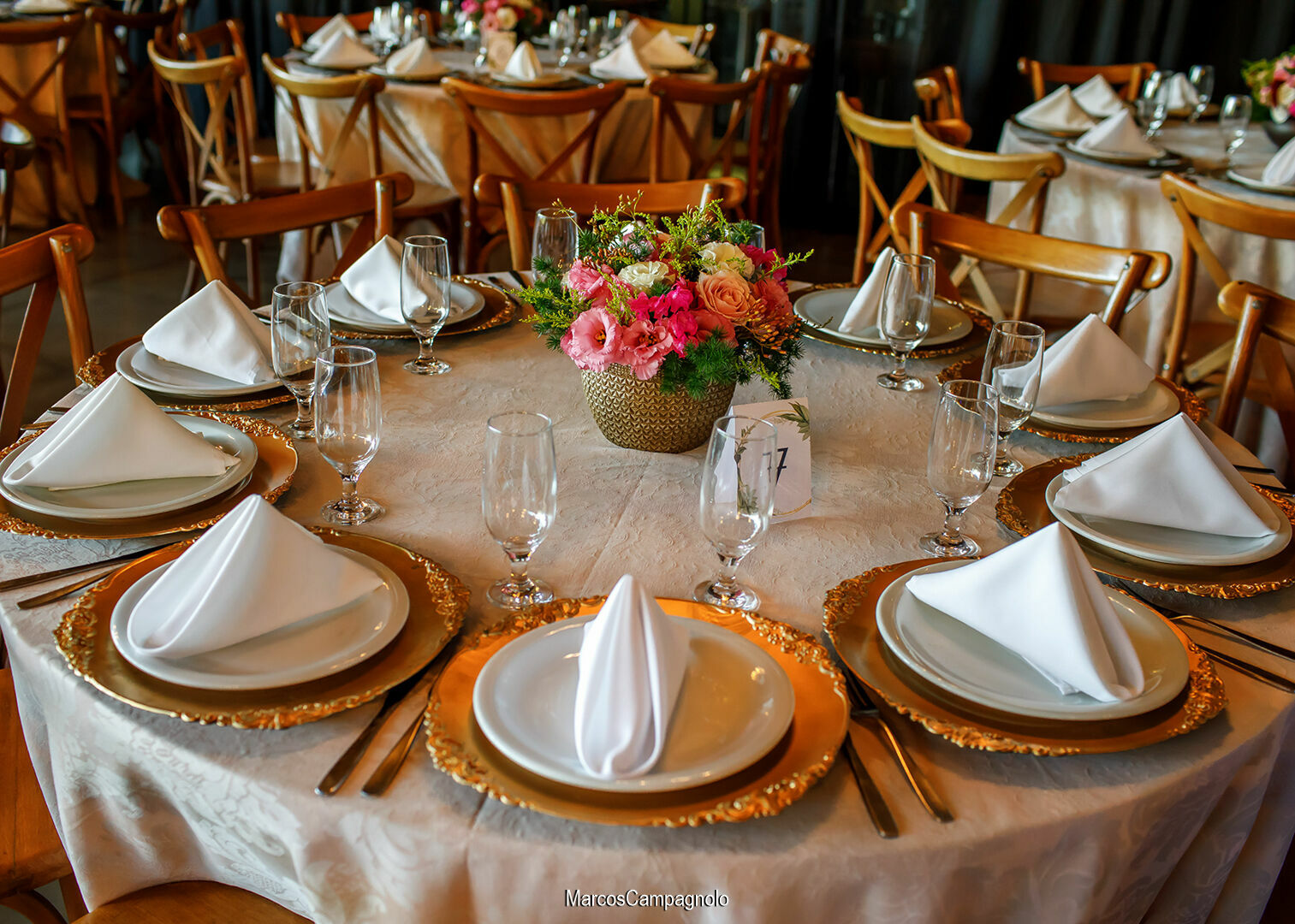 Foto Casamento Jucilene e Willian - Imagem 9