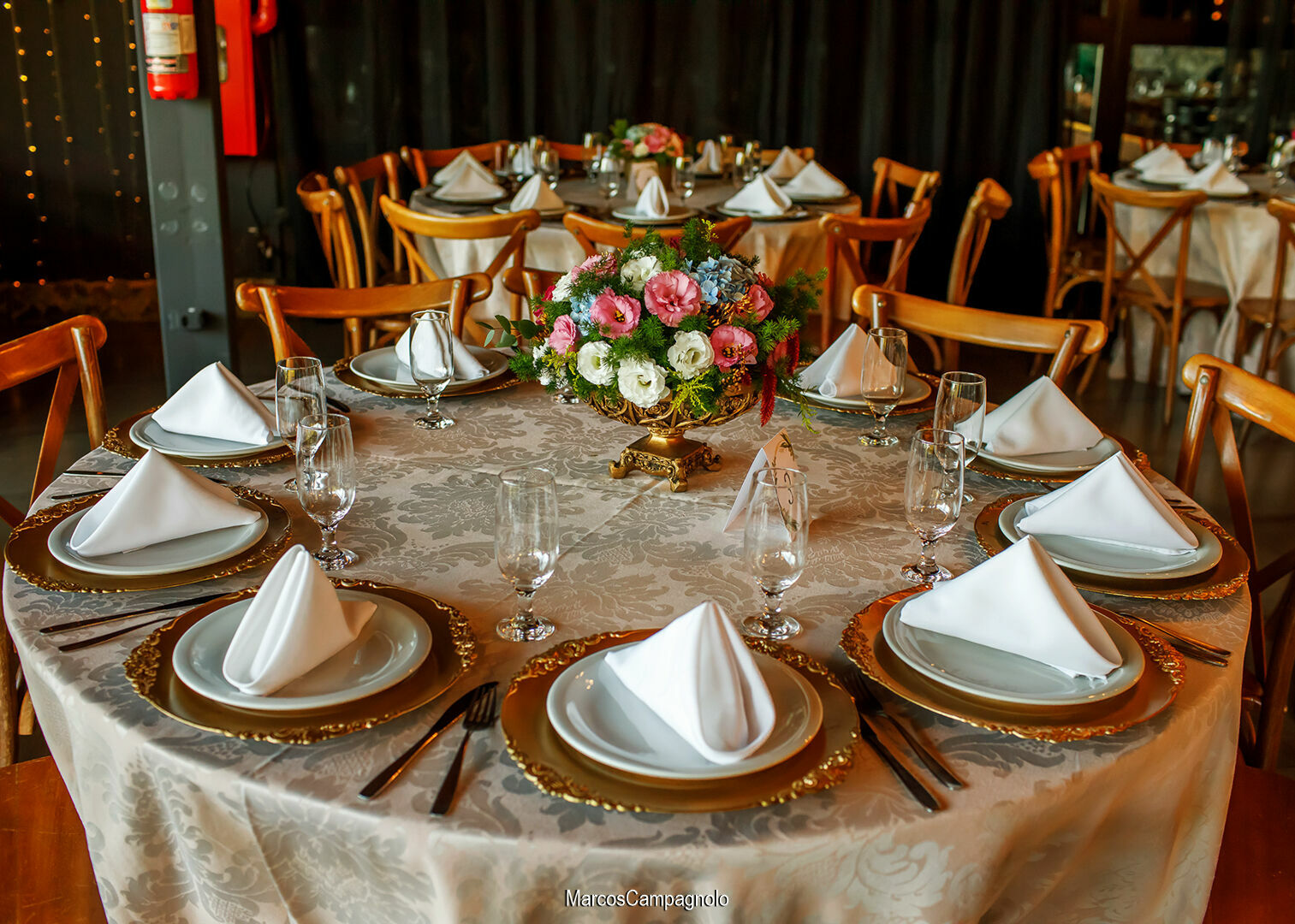 Foto Casamento Jucilene e Willian - Imagem 10