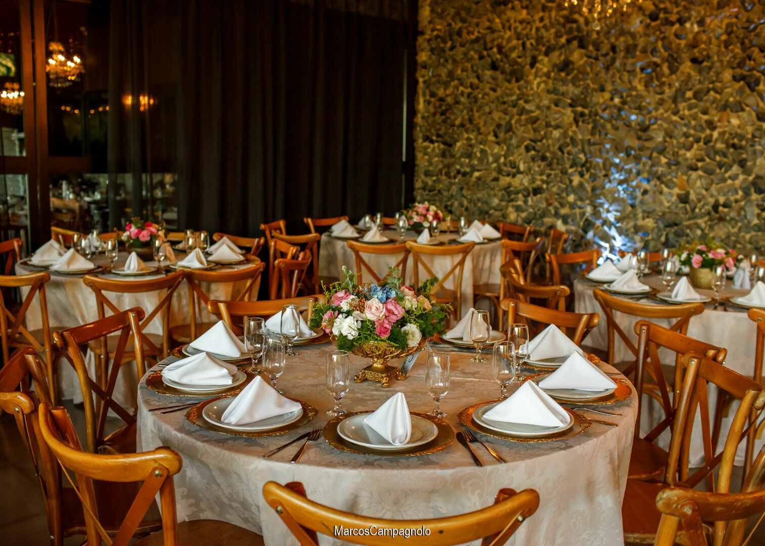 Foto Casamento Jucilene e Willian - Imagem 11